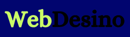 Webdesino.com