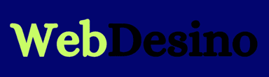 Webdesino.com