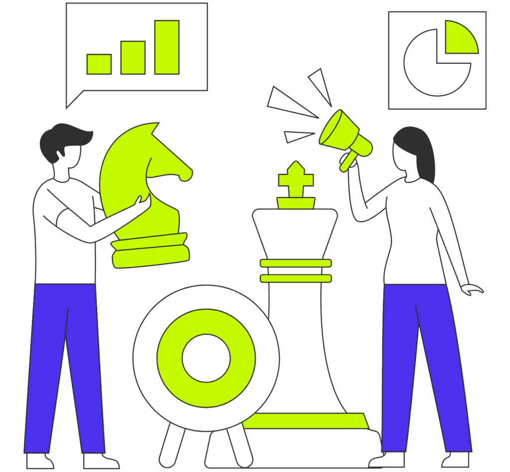 Rerum et reprehenderit eligendi quis