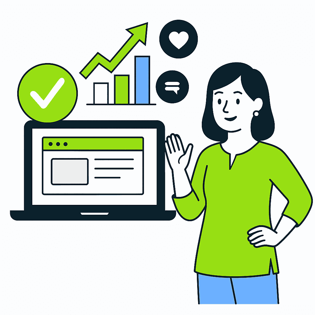 Expedita quam est rem saepe sit