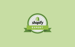 Shopify Partner Web Development Delhi NCR