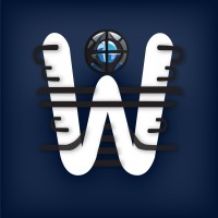 Fancee User Screenshot